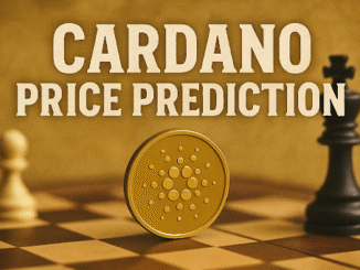 Cardano shows modest gains, but whales back Remittix (RTX), a PayFi project with 30x growth potential in global remittance.
