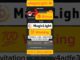 Complete Guide to Magic Light AI Invitation Code | How to Get the Code and Full Explanation