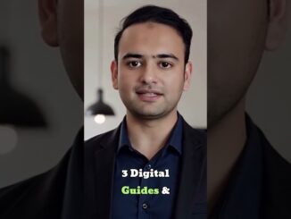 Create $10,000 Monthly Passive Income with AI Digital Products 2025