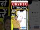 Crypto Trading Kaise Shuru Kare | Beginner to Pro Complete Guide | Daily Earning Tips