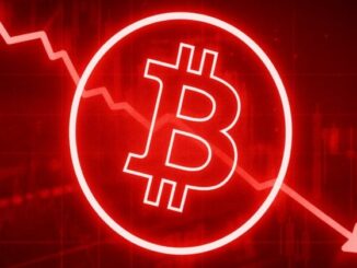 Crypto stocks plunge on new Nasdaq rules as Bitcoin slips under $110K