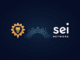 Crypto.com integrates Sei Network to strengthen security and institutional access