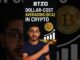 DCA in Crypto Explained | Smart Investing with BTZO | DCA in crypto trading