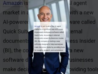 Daily Ai News.. #ai