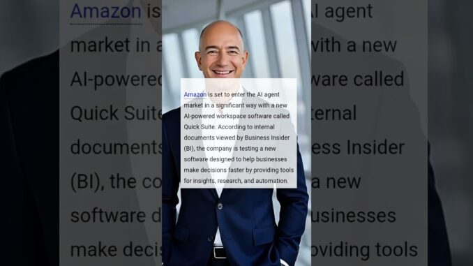 Daily Ai News.. #ai