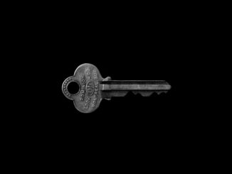 Data quality is key to AI-driven growth