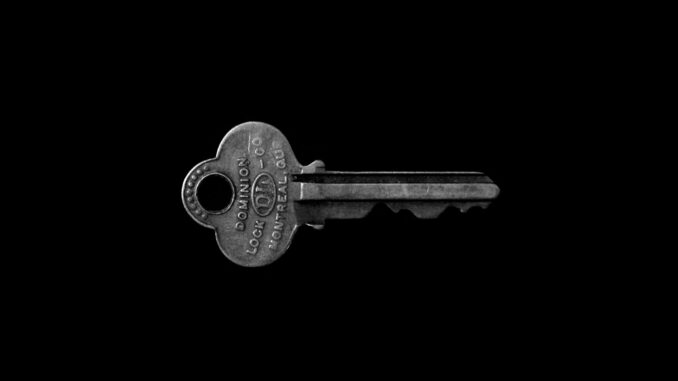Data quality is key to AI-driven growth