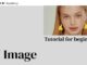 Deevid AI Image Generator and Editor Tutorial 2025 version for beginners | Deevid AI Academy