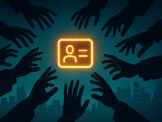 Does digital ID have risks even if it’s ZK-wrapped?