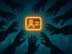 Does digital ID have risks even if it’s ZK-wrapped?