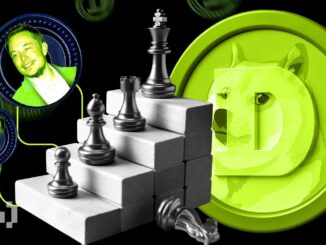 Dogecoin Price Eyes 50% ETF-Led Rally, But One Risk Lingers