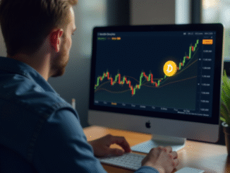 Dogecoin price forecast after the DOJE ETF launch delay