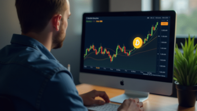 Dogecoin price forecast after the DOJE ETF launch delay: analysis Dogecoin price forecast after the DOJE ETF launch delay