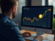 Dogecoin price forecast after the DOJE ETF launch delay
