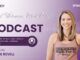 #EP20 | The Future of Self-Care: How AI Guide Aurion Will Redefine Wellness