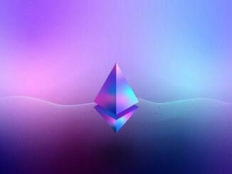 ETHZilla raises $350M in new debenture, boosts convertible debt to $500M