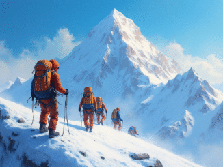 Eigen Price Jumps To Lead Altcoins