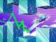 Etherealize Raises $40M to Market Ethereum to Finance Firms
