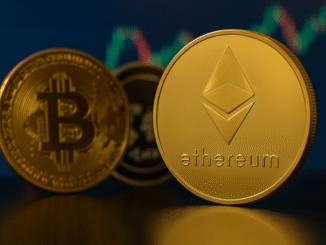 Ethereum's Fusaka Update Set to Boost Scalability with Mainnet Launch