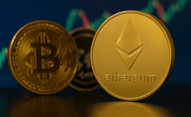 Ethereum's Fusaka Update Set to Boost Scalability with Mainnet Launch