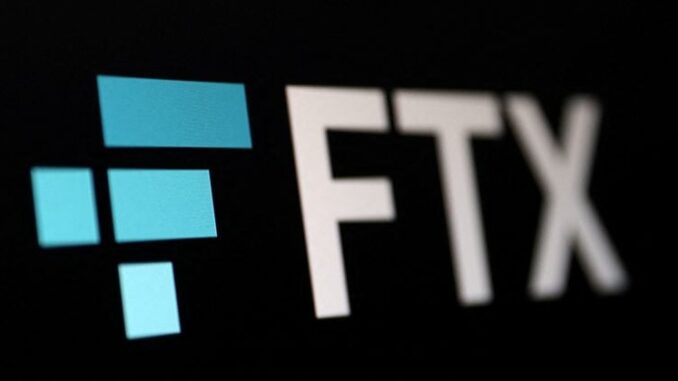 FTX to distribute $1.6B to creditors on September 30
