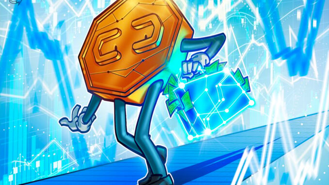 Former Binance CEO CZ’s YZi Labs May Open to External Investors