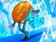 Former Binance CEO CZ’s YZi Labs May Open to External Investors
