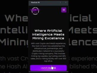 Free Ethereum Method|  Wallets Filling FAST #shorts #mining #ethereum #eth #bitcoin #cryptocurrency