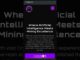Free Ethereum Method|  Wallets Filling FAST #shorts #mining #ethereum #eth #bitcoin #cryptocurrency
