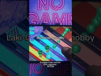GALAXY STRIKE GAME #gamegalaxystrike #cryptomining #tutorialgame #tutorial