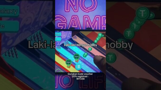 GALAXY STRIKE GAME #gamegalaxystrike #cryptomining #tutorialgame #tutorial