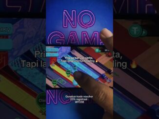 Galaxy strike game #gamegalaxystrike #miningpalingmudah #tutorial #cryptomining