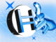 HBAR Could Face $35 Million Liquidation Due To Bitcoin