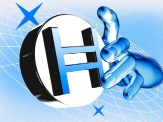 HBAR Price’s Rebound Depends on Bitcoin’s Performance