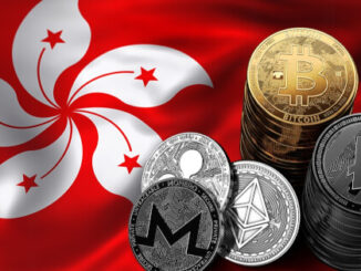 HKMA and MAS Strengthen Banking Supervision Cooperation