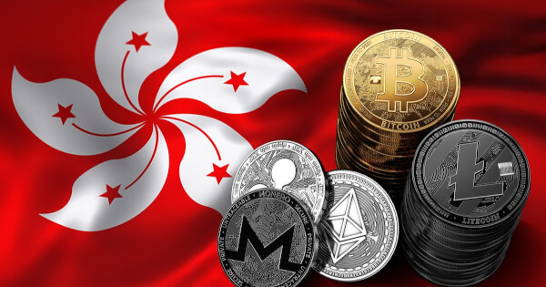 HKMA and MAS Strengthen Banking Supervision Cooperation