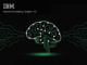 IBM AI Research Releases Two English Granite Embedding Models, Both Based on the ModernBERT Architecture
