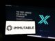Immutable (IMX) tops $0.70 as coin pumps 12%; Check forecast