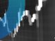 Immutable Token Leads Gains Amid Broader Altcoin Rally