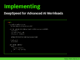Implementing DeepSpeed for Scalable Transformers: Advanced Training with Gradient Checkpointing and Parallelism