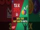 India Crypto Tax Update 2025 | 30% Tax Hatega? Latest Crypto News in Hindi