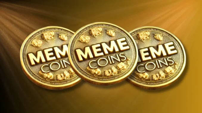 Coinpedia - Fintech & Cryptocurreny News Media