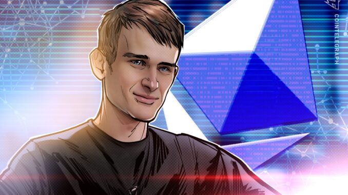 Low Risk DeFi Could Drive Ethereum Fees While Keeping Values Low Risk DeFi Could Drive Ethereum Fees While Keeping Values Aligned