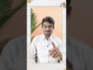 MMG Crypto Future trading Course for Beginners in telugu