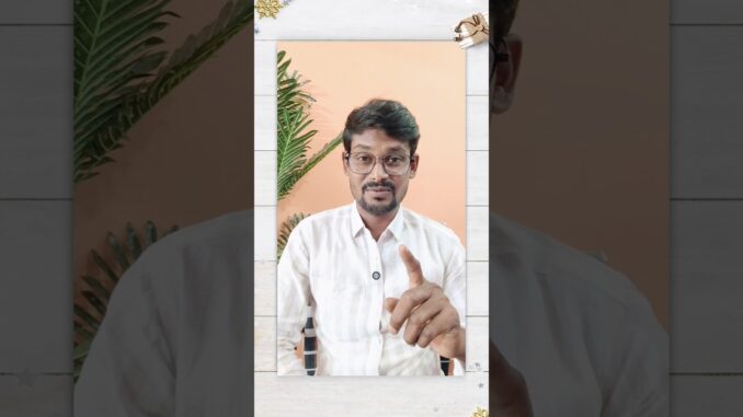 MMG Crypto Future trading Course for Beginners in telugu