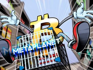 Metaplanet, El Salvador Boost Bitcoin Holdings, Saylor Teases New Purchase
