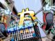 Metaplanet, El Salvador Boost Bitcoin Holdings, Saylor Teases New Purchase