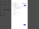 Modulus Operator #python #operators #pythonoperators #coding #programming #beginners #ai #viral