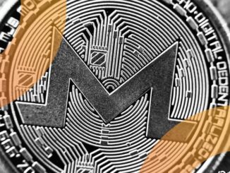 Monero’s ‘Largest’ Reorg Yet Erases 36 Minutes of Transaction History