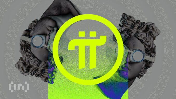 PI Price Sinks to Record Low